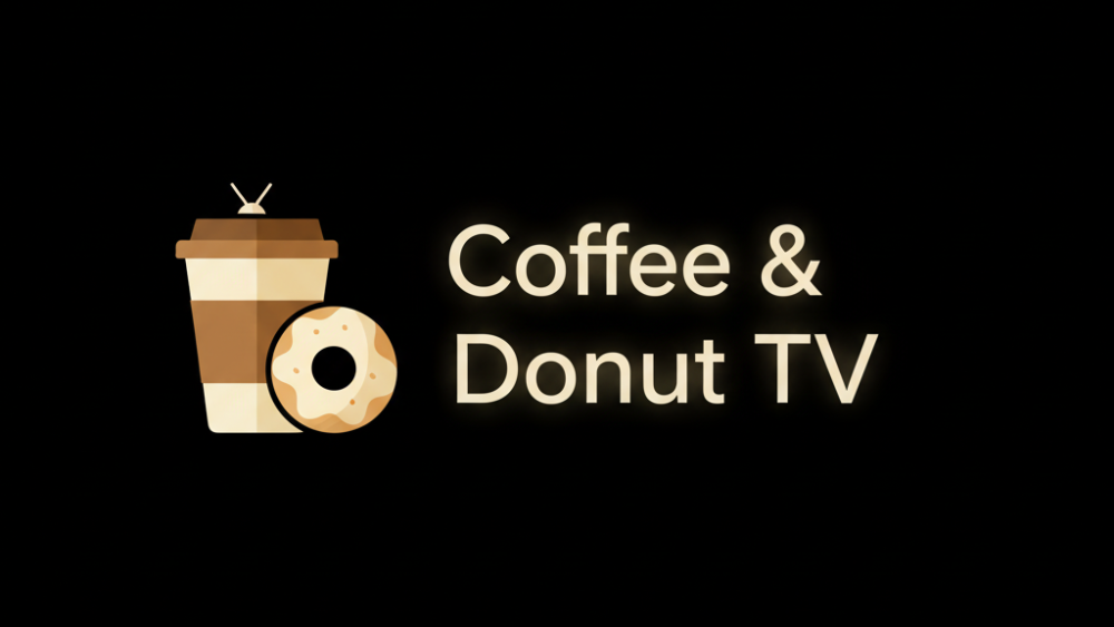 LOGO (320 x 180 PNG)-1